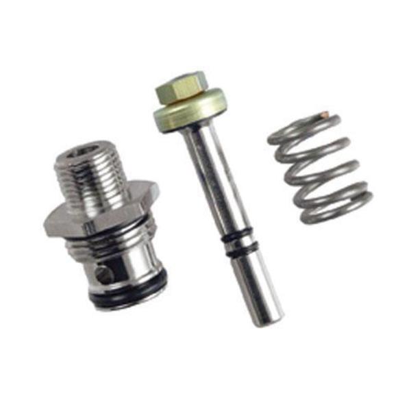 Commercial Knee Valve Replacement Stems/Springs 13923
